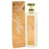 5TH AVENUE STYLE EDP 125ML ELIZABETH ARDEN.