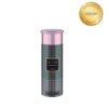 ARMAF NICHE PINK CORAL 200ML