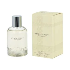 Weekend For Women - 100ml