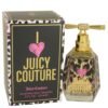 I LOVE JUICY COUTURE WOMEN EDP 100ML JUICY COUTURE