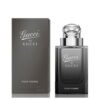Pour Homme for Men - 90 ml