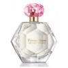 BRITNEY SPEARS PRIVATE SHOW WOMEN EDP 100ML BRITNEY SPEAR