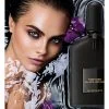 TOMFORD BLACK ORCHID EDT 100ML - TOMFORD