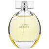 CALVIN KLEIN BEAUTY WOMEN EDP 100ML CALVIN KLEIN