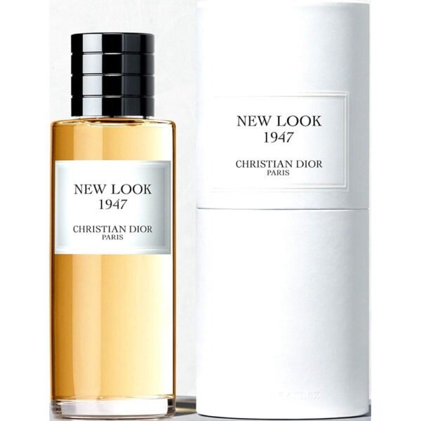 Christian Dior NEW LOOK 1947 EDP 125ML DIOR