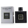GUERLAIN L HOMME IDEAL INTENSE EDP 100ML GUERLAIN
