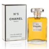 CHANEL NO.5 WOMEN EDP 100ML CHANEL.