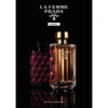 PRADA LA FEMME ABSOLU WOMEN EDP 100ML PRADA