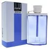 DUNHILL DESIRE OCEAN MEN EDT 100ML DUNHILL