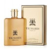TRUSSARDI AMBER OUD MEN EDP 100ML