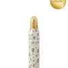 Relation Body Spray For Women