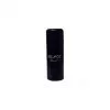 KENNETH COLE BLACK DEO 150ML