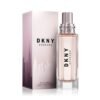 DKNY STORIES EDP 100ML