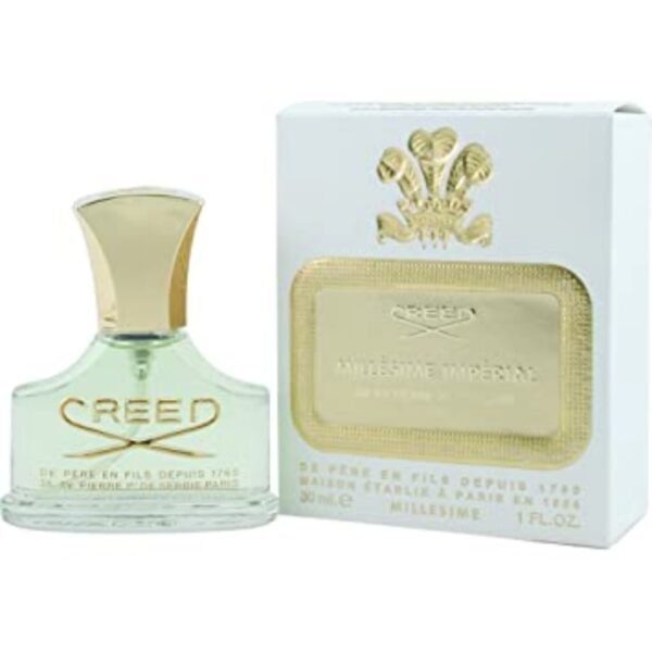 CREED IMPERIAL MILLESIME 30ML CREED