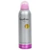 Emotion Body Spray For Women