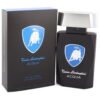 LAMBORGHINI ACQUA MEN EDT 125ML LAMBORGHINI