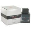 LALIQUE ENCRE NOIRE SPORT MEN EDT 100ML LALIQUE