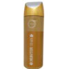 ARMAF HUNTER FOR MEN BODY SPRAY 200ML