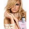 MONT BLANC INDIVIDUAL WOMEN EDT 75ML - MONT BLANC