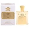 CREED IMPERIAL MILLESIME 120ML CREED