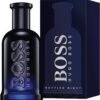 Bottled Night For Men - 100ml