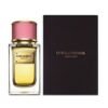 DOLCE GABBANA VELVET ROSE EDP 150ML