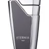 Eternia Male - For Men - 100Ml