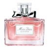 MISS DIOR WOMEN EDP 100ML(D) DIOR