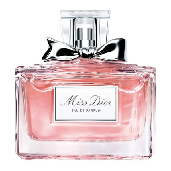 MISS DIOR WOMEN EDP 100ML(D) DIOR