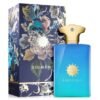 AMOUAGE FIGMENT MEN EDP 100ML