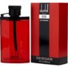 DUN HILL DESIRE EXTREME MEN EDT 100ML - DUNHILL