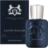 PERFUMS DE MARLY LAYTON EXCLUSIF EDP 75ML