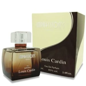 Impression's Perfume For Women - 100ml