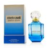 ROBERTO CAVALLI PARADISO AZZURRO WOMEN EDP 75ML ROBERTO CAVALI