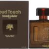 Franck Olivier Oud Touch Franck Oliver Eau de Toilette Unisex