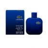 LACOSTE MAGNETIC MEN EDT 100ML LACOSTE