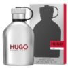 HUGO Iced For Men - 125ml