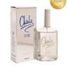 Charlie Silver Revlon Perfume For Women - 100ml