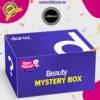 Mystery Box - Pack of 2 to 4 products Fragrance (Products Worth Rs.1500 Or More) Min 2 Items Pack