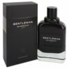 GIVENCHY GENTLEMEN EDP 100ML (NEW PACK 2018) GIVENCHY