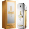 PACO 1 MILLION LUCKY MEN EDT 100ML PACO ROBANNE