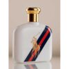 POLO BLUE SPORT EDT 125ML RALPH LAUREN