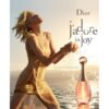 JADORE IN JOY WOMEN EDT 100ML - DIOR