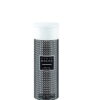 ARMAF NICHE WHITE DIAMOND 200ML