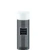 ARMAF NICHE WHITE DIAMOND 200ML