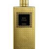 BOIS D OUD EDP 100ML
