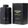 Bentley For Men Absolute EDP 100ML