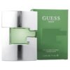 GUESS MEN EDT 75ML GUESS