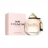 COACH WOMEN EDP 100ML(NEW) COACH