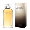 DAVIDOFF HORIZON MEN EDT 125ML DAVIDOOF